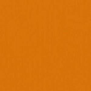 Inca 13 Swatch image for Inca 13